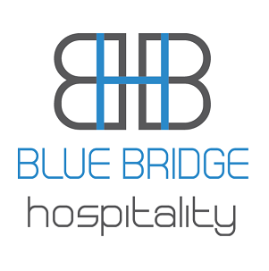 Blue Bridge Hospitality