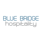blue-bridge-logo