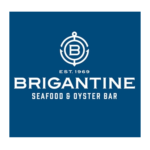 brigantine-logo-square