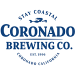 cbc-coronado-brewing-logo