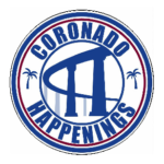ch-happenings-logo