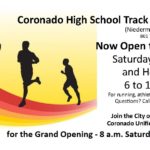 chs-track-grand-opening