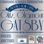 csf-glitz-glamour-gatsby-online-auction