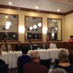 cays-council-candidate-forum-oct-4-2016