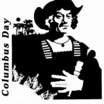 columbus-day