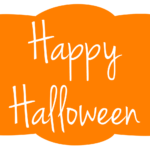 cute-halloween-clipart-clipart-free-clipart-images-free-clipart-2