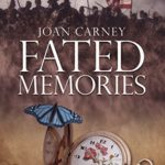 fated-memories-book-joan-carney