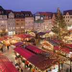 german-christmasmarket