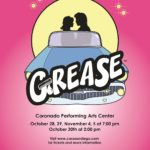 Grease Poster2