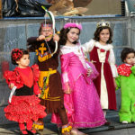 halloween-costumes-wikimedia-commons