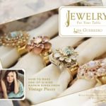 jewelry-for-your-table-book