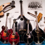 mandolin_national_music_museum