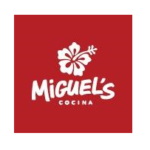 miguels-logo-square-border