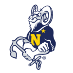 navy-old-goats-logo