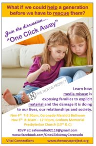 one-click-away-flyer-children