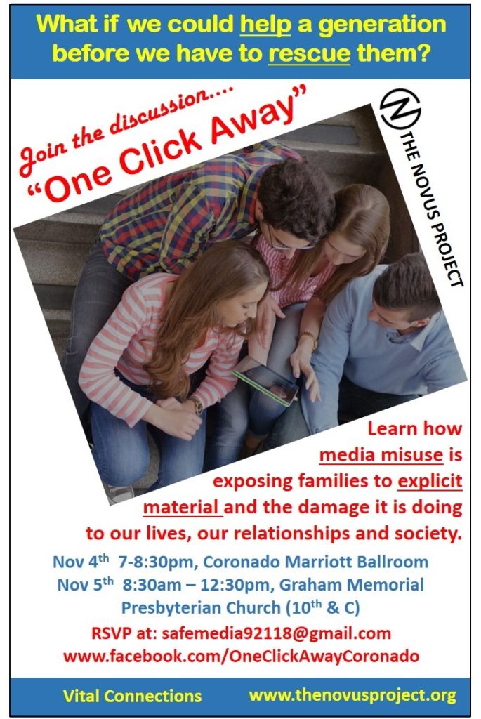 one-click-away-flyer-students