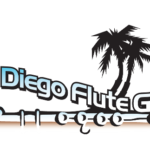 sd-flute-guild