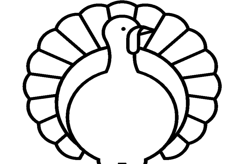 turkey-template-pdf-hq-printable-documents