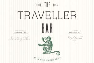 the-traveller-bar-logo