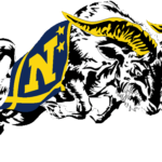 us_naval_academy_logo-old-goats