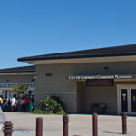 cph_exterior Coronado Playhouse