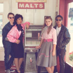grease-claytons-by-juke-box