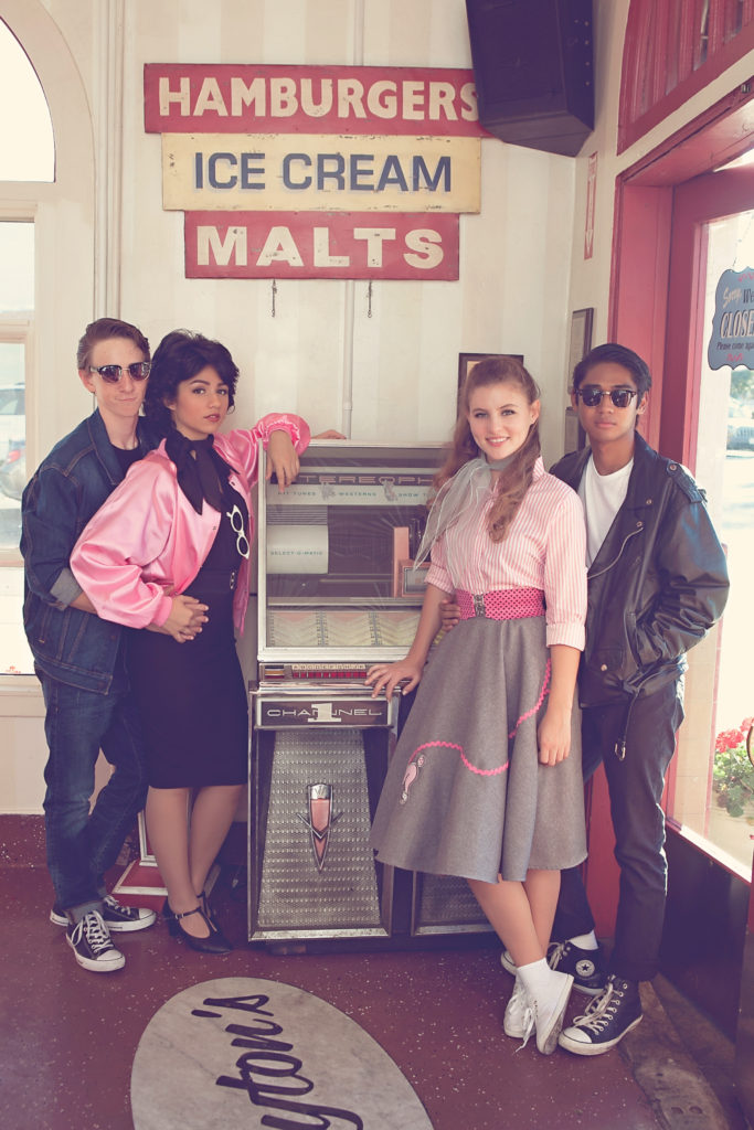 grease-claytons-by-juke-box