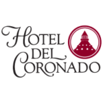 OLD hotel-del-logo-square