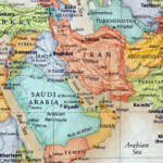 middle-east-map-for-flyer