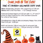 paws-halloween-yappy-hour