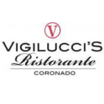 vigilucci-logo