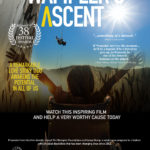 wamplers-ascent-wampler foundation