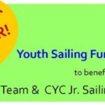 youth-sailing fundraiser dinner
