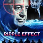 Ripple Effect book