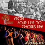 a-chorus-line-soupline