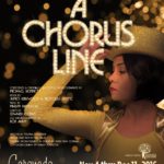 a-chorus-line-poster