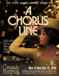a-chorus-line-poster