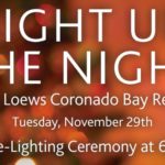 loews-light-up-the-night-2016