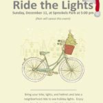 ride-the-lights-flyer