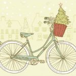 ride-the-lights-bike