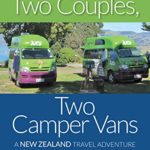 two-camper-vans