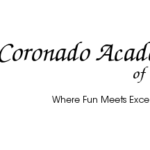 coronado-academy-of-dance