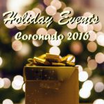 holiday-events-2