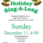 library-holiday-sing-a-long-2016