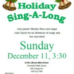 library-holiday-sing-a-long-2016