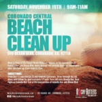 nicky_rottens_beach_clean_up_nov_19