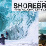 shorebreak_clark-little