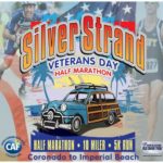 silver-strand-half-marathon-2016