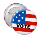 vote-election-pin