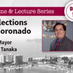 wine-and-lecture-tanaka
